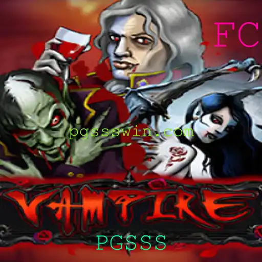 Explorando o Mundo do Jogo 'Vampire': Regras, Desafios e Estratégias