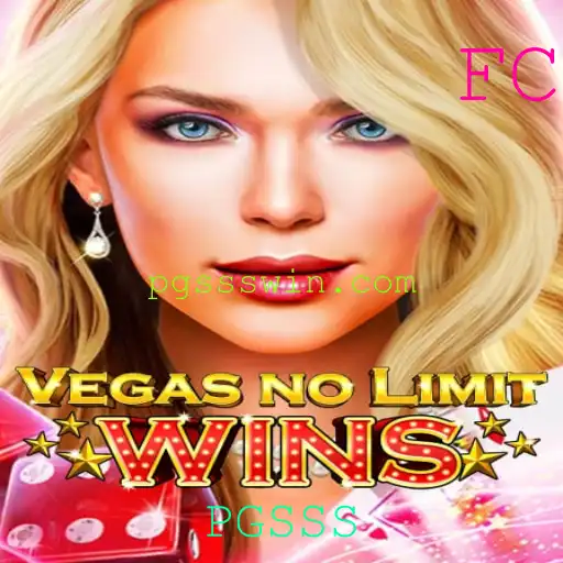 VegasNoLimitWins: Explorando o Novo Fenômeno dos Jogos de Aposta