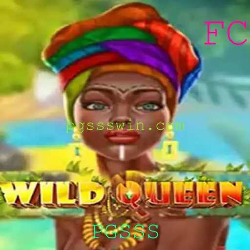 Descubra as Aventuras de WildQueen: Um Jogo Inovador que Está Transformando o Mundo dos Games