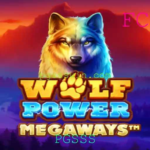 WolfPowerMega: Uma Nova Aventura em Jogo Digital