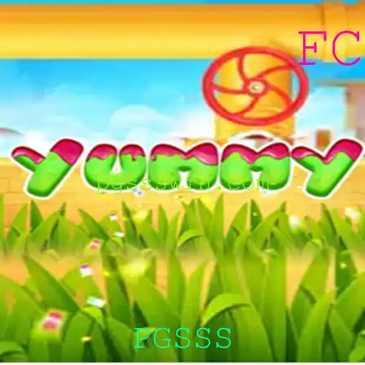 Descubra Yummy: O Novo Jogo Envolvente que Está Conquistando o Mundo