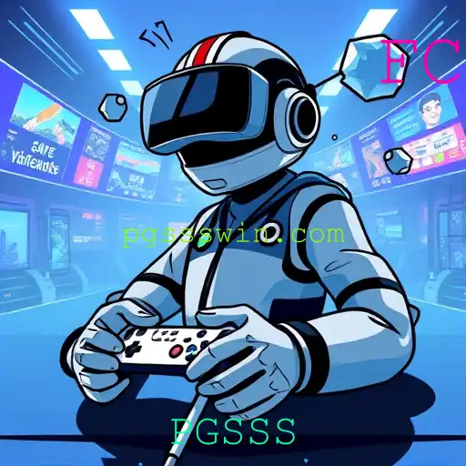 Videogames