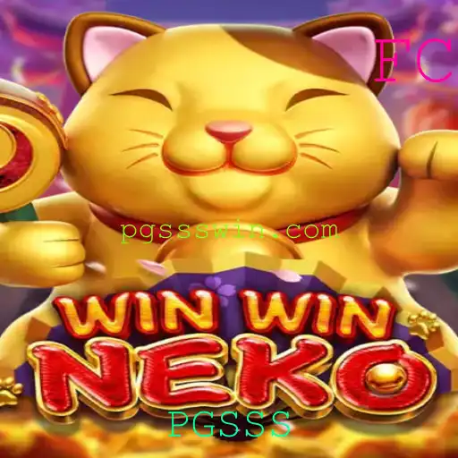 Descobrindo o Universo de WinWinNeko: O Jogo Envolvente com PGSSS