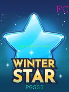 WinterStar: Um Novo Fenômeno no Mundo dos Games