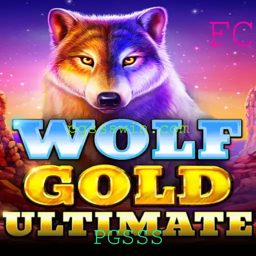 Explorando o Universo de WolfGoldUltimate: Uma Aventura Inesquecível
