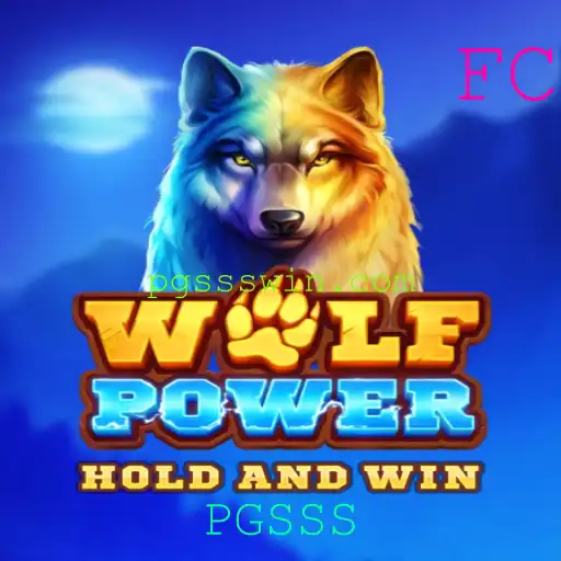 Descubra o Empolgante Mundo de WolfPower