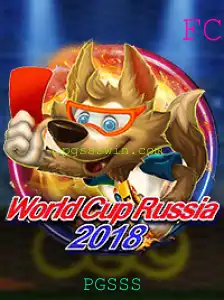 WorldCupRussia2018: Um Mergulho no Mundo Fascinante do Jogo
